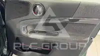 2018 Mini Countryman