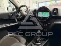 2018 Mini Countryman