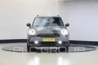 2018 Mini Countryman