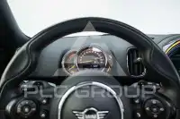 2018 Mini Countryman