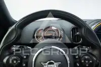 2018 Mini Countryman