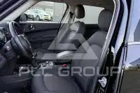2018 Mini Countryman