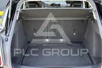 2018 Mini Countryman