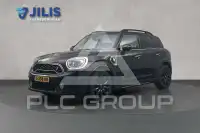 2018 Mini Countryman