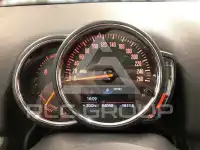 2018 Mini Countryman