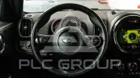 2018 Mini Countryman