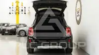 2018 Mini Countryman