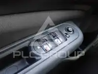 2018 Mini Clubman