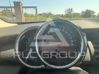 2018 Mini Clubman
