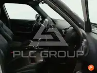 2018 Mini Clubman