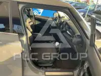 2018 Mini Clubman