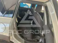 2018 Mini Clubman