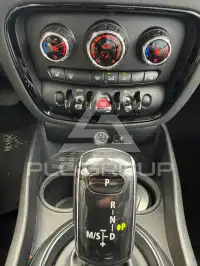 2018 Mini Clubman