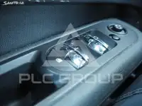2018 Mini Clubman