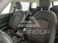 2018 Mini Clubman