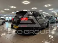 2018 Mini Clubman
