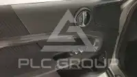 2018 Mini Clubman