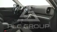 2018 Mini Clubman