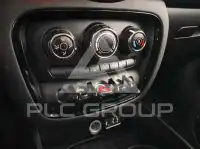 2018 Mini Clubman
