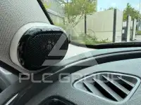 2018 Mini Clubman