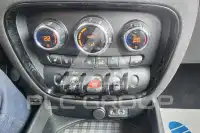 2018 Mini Clubman