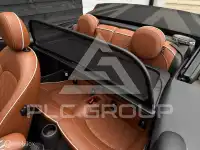 2018 Mini COOPER