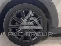 2018 Mini COOPER