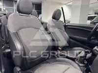 2018 Mini COOPER