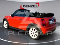 2018 Mini COOPER
