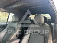 2018 Mini COOPER