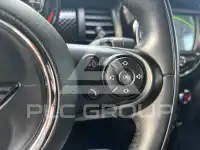 2018 Mini COOPER