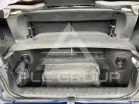 2018 Mini COOPER