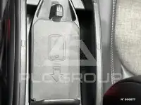 2018 Mini COOPER