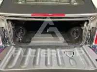2018 Mini COOPER