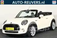 2018 Mini COOPER