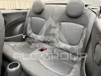 2018 Mini COOPER