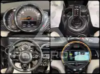 2018 Mini COOPER