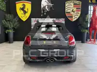 2018 Mini COOPER
