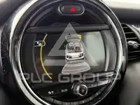 2018 Mini COOPER