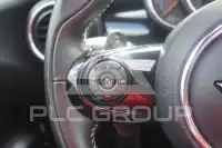 2018 Mini COOPER