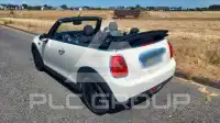 2018 Mini COOPER