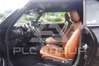 2018 Mini COOPER