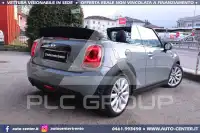 2018 Mini COOPER