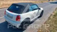 2018 Mini COOPER