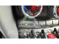 2018 Mini COOPER
