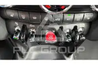 2018 Mini COOPER