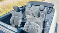 2018 Mini COOPER