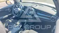 2018 Mini COOPER