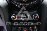 2018 Mini COOPER