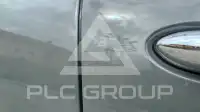 2018 Mini COOPER